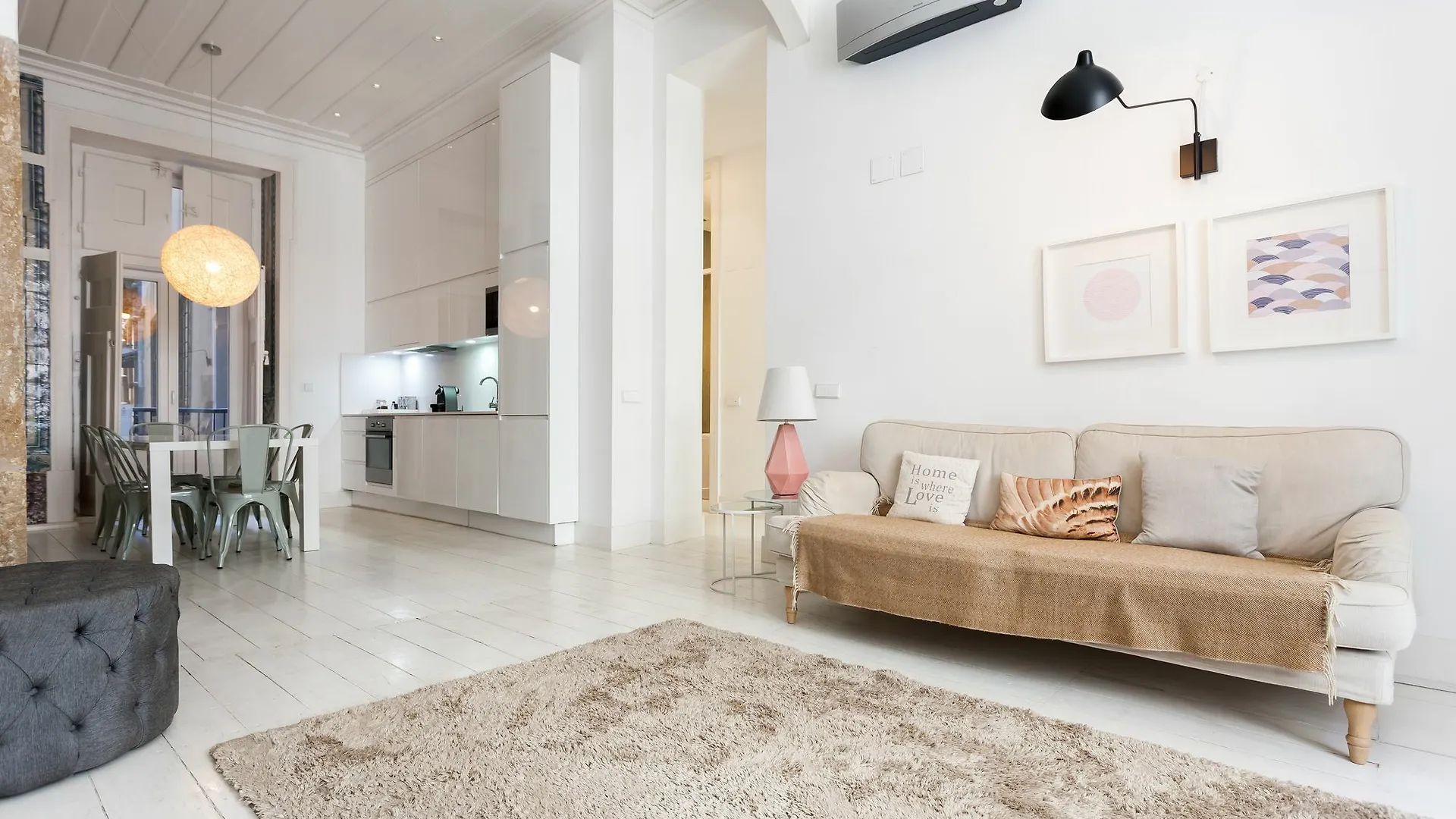 Apartment Baixa Tile Blue By Lu Holidays Lisbon Portugal